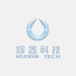 以污染減排促進(jìn)和諧發(fā)展